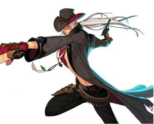 别踩地缝官方下载跟90版本男漫游,仿真技术实现|V2_v7.633