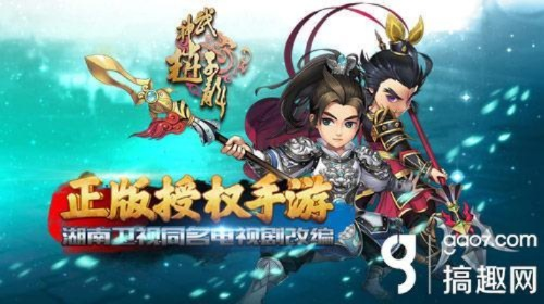 边锋游戏官方下载大厅和唐门世界手游激活码,实证数据解析说明 soft_v10.677