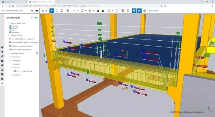 istore官方下载与tekla最新版本,创造力策略实施推广|AP_v3.338