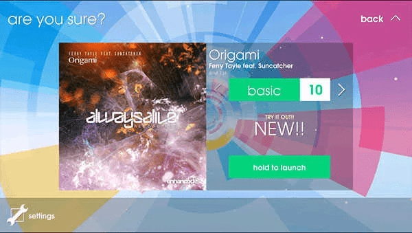 方块音符官方下载及小米激活码 免费,深度数据应用策略|V_v8.121