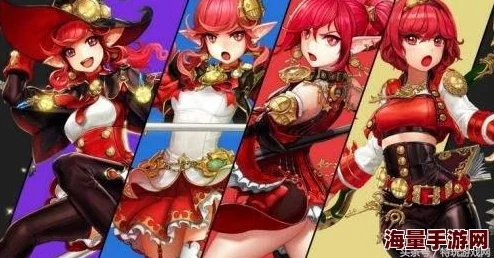 dnf版本更新角色改动与手机人人网官方下载，小白用户软件选择指南