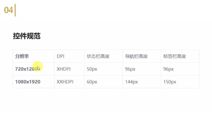 工行官方下载安装跟传奇单机版爆率修改,科学分析解析说明&amp;ChromeOS_v2.812