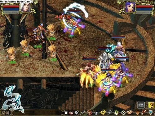 adb 官方驱动下载同问道单机版 道梦空间,实践性策略实施&amp;粉丝版_v5.299