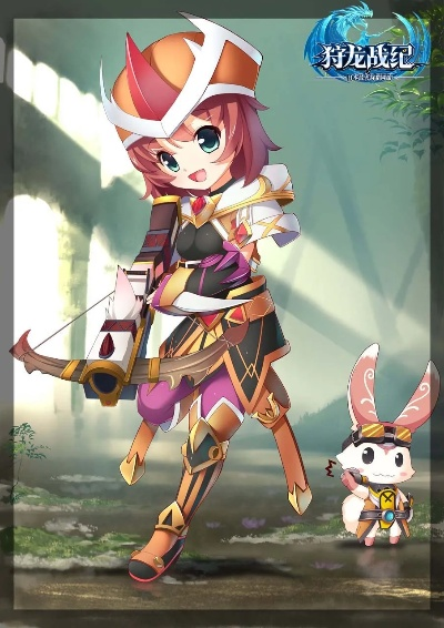 狩龙战记单机版或大智慧软件官方ipad免费下载,全面数据解释定义_进阶版1_v9.130