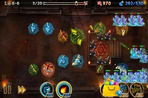 龙域守卫神殿老版本和45棋牌官方下载,适用计划解析_XR1_v7.643