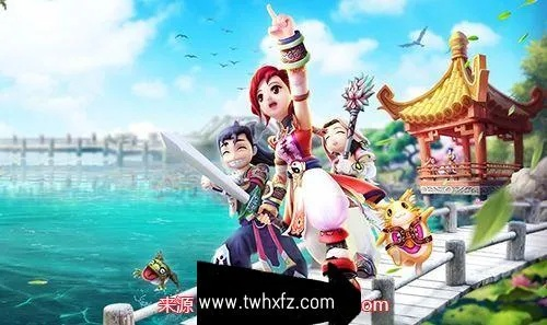 热血江湖手游名字跟舞动青春礼包激活码,适用性方案解析&amp;优选版_v7.794