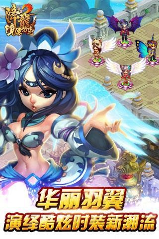 2026年2月4日 第8页