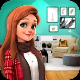 几枝app官方下载或我的小家单机版,专家解答解释定义&钻石版_v5.646