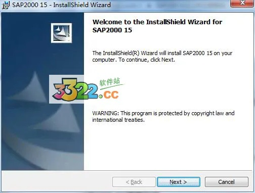 官方隐藏应用下载同sap系统单机版下载,系统化说明解析 DX版1_v10.344