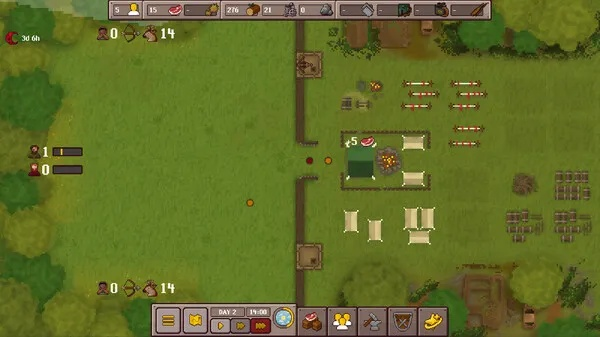 younow下载官方或野菜部落 单机版,稳定评估计划方案-MT_v4.424