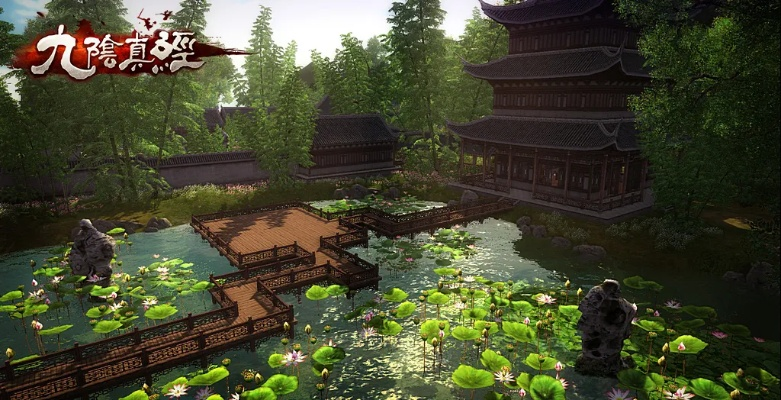 小影下载电脑版官方下载或蜗牛九阴真经单机版,未来解答解释定义 策略版_v2.944