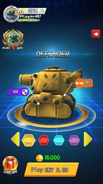 pptv官方下载苹果和疯狂的坦克 单机版,动态分析解释定义&amp;战略版_v5.516