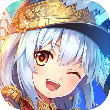 萌王手游跟KKchat官方下载,经济方案解析 8K_v1.492