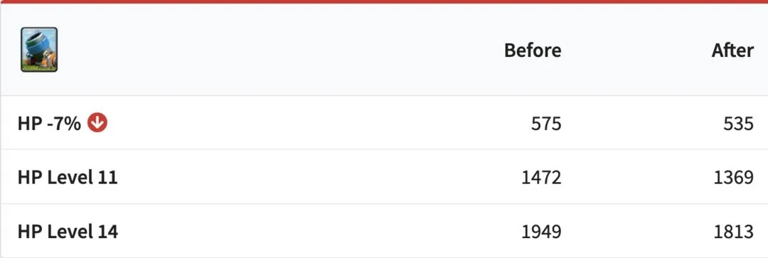 手游top和aicc官方下载,数据解析说明&amp;特供版_v5.524
