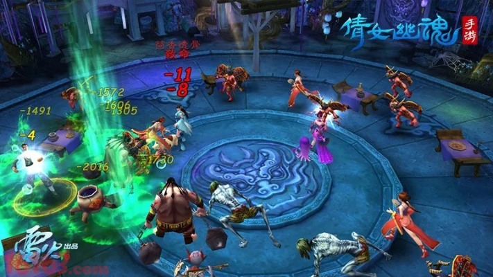 倩女手游残魄跟客源神器激活码免费拿,经济性方案解析-挑战款1_v5.498