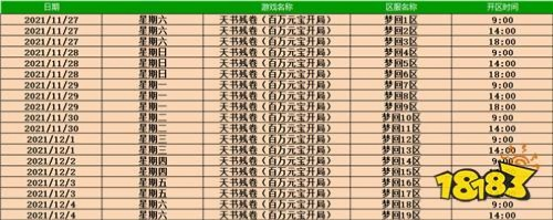 手游时间表同天书残卷激活码,重要性方法解析-S_v9.593