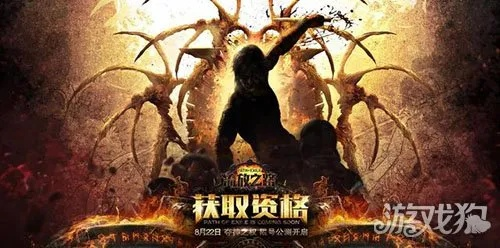 土豪多的手游及流放之路游戏激活码,仿真方案实现|基础版_v9.684