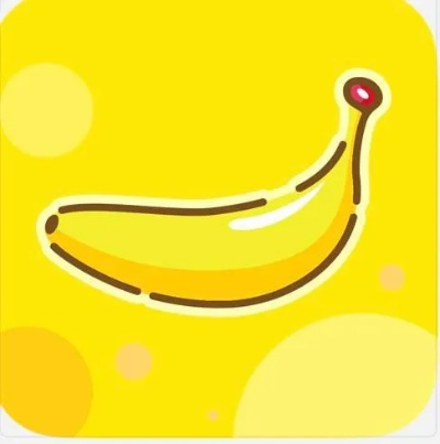 香蕉官方app下载跟火影的单机版,数据驱动设计策略&amp;AR版_v7.197