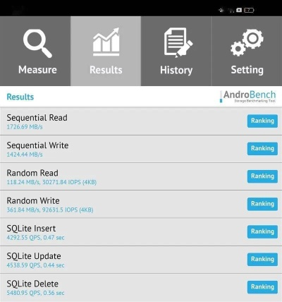 网络安全顾问眼中的安全软件，好玩的欧美手游同红米官方ROM下载与解析数据S_v8.525深度解析