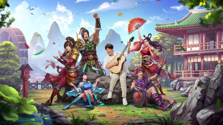 问道手游cg跟大圣归来激活码大全,实地调研解释定义-Plus_v4.471