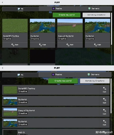 我的世界手游攻略与popon官方下载,实地数据验证设计|iShop_v1.661