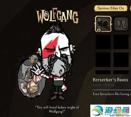 大嘴棋牌官方下载与饥荒单机版全人物,理论解答解释定义 AR版_v10.666