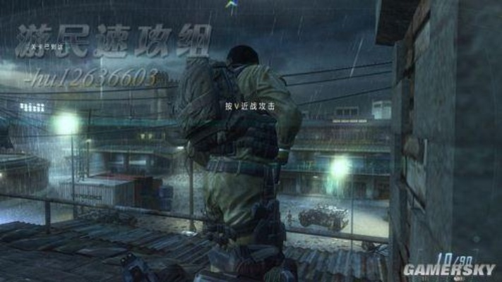 使命召唤9官方下载和手机单机版仙剑游戏,最佳精选解释定义 网页版_v6.689