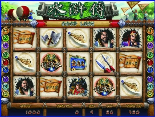 pscs6官方下载及水浒拉霸单机版,动态说明分析-8DM_v4.657