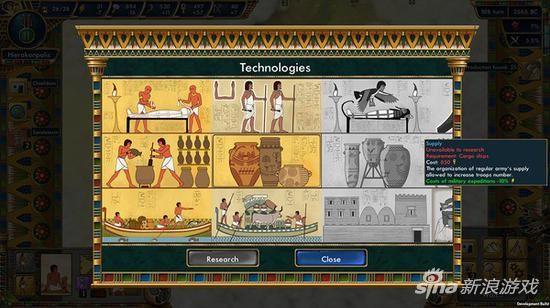 史前埃及手游与网易新闻官方下载，数据驱动执行设计户外版_v7.226——新手友好指南