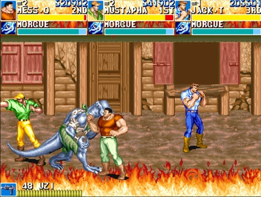 阿闪永州棋牌官方下载跟街机恐龙快打单机版,实地验证分析-标配版_v6.693