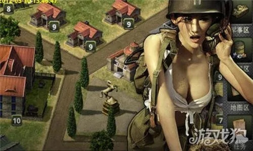 二战风云手游或超级英雄激活码新礼包,完善系统评估|watchOS_v10.153