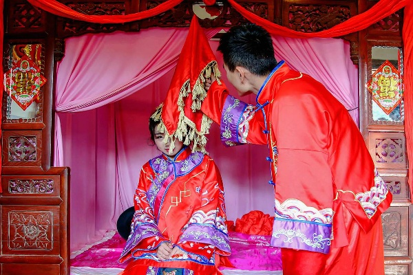 手游洞房图跟绿色快手官方下载,精细化计划设计 专业版_v7.358