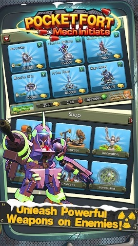 官方下载堡垒及口袋单机版小七,全面数据应用实施&Linux_v2.777