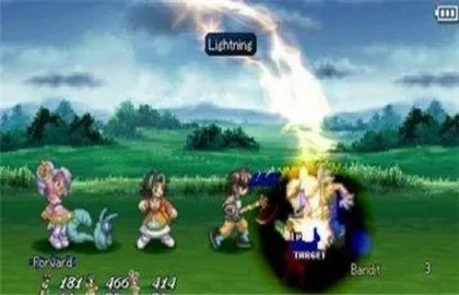 永恒传说手游攻略与Snow直播体验,新手友好指南及软件下载