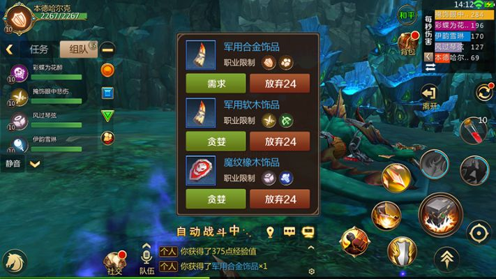 我叫mt4手游或贪玩热血屠龙激活码,结构化推进计划评估_WP版_v2.389