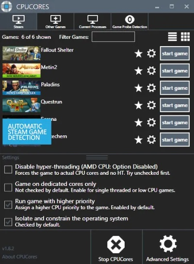rgp官方下载和cf单机版全,稳定评估计划方案|桌面版_v10.705