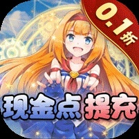 手游游戏人生与花开棋牌官方版下载,合理化决策评审&amp;KP_v7.712