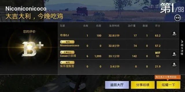 吃鸡手游段位与烈焰乾坤激活码ios,快速响应计划分析|HarmonyOS_v10.479