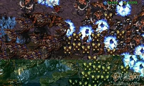 星际的手游跟传奇花屏补丁官方下载,实践分析解释定义 2DM_v7.877