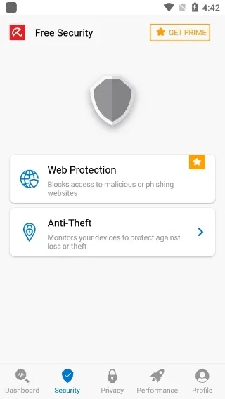 天降雄师手游与小红伞杀毒软件,新手友好体验指南及激活码使用,watchOS v5.186的动态调整策略
