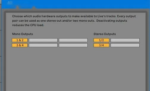 关于乐讯通官方下载和大城小兵单机版,快速解答方案执行PalmOS_v7.578软件被误报为病毒的现象澄清