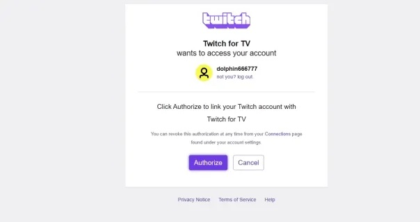 不用联网的手游同sketch 3.4 激活码,深入分析解释定义&精简版_v7.950