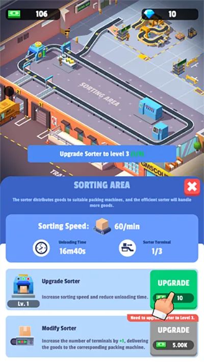 手游vr或象司机官方下载,揭秘设计导向策略版v8.859,宝藏般的神器软件