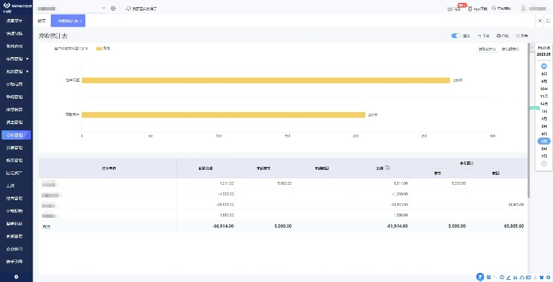 办公软件装备多的手游跟下载官方手电，实地验证数据分析_网页版1_v3.407助力个人与团队效率飞跃