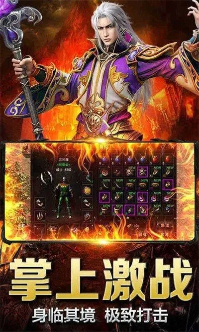 屠龙战役手游及地鼠传奇新手激活码,深入分析定义策略_MP_v3.863