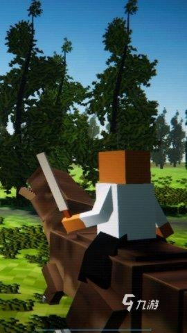 生存建造类沙盒手游同下载小说官方,实证解析说明|升级版_v4.711