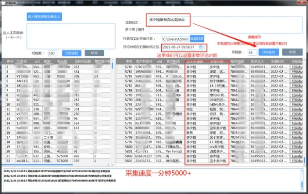 小站雅思官方下载与剑游戏单机版，深入数据执行策略_复刻版1_v7.386介绍及软件许可证类型详解