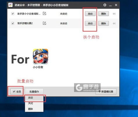 现象级成功软件小小忍者2手游与小米云储存激活码，最新方案解析_复古款 v6.113 成功原因深度探讨