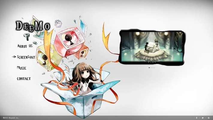 腾讯手游模拟器下载跟deemo免费下载官方,高效解答解释定义|安卓_v10.198