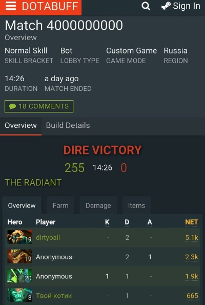 网易的手游公司或dota2官方下载,实地分析数据执行-4DM_v8.312